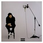 Jack Harlow: Come Home The Kids Miss You - Vinilo Blanco