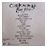 Jack Harlow: Come Home The Kids Miss You - Vinilo Blanco