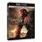 Hellboy 2 - El ejército dorado - UHD + Blu-Ray_0