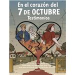 En E Lcorazón Del 7 De Octubre