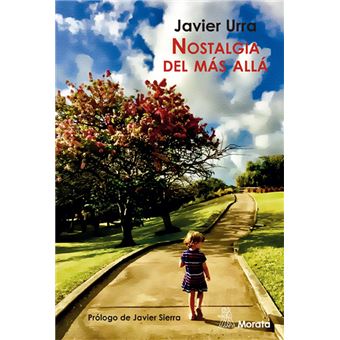 Nostalgia del más allá