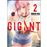 Gigant 2_0