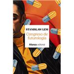 Congreso de futurología