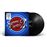 Lp-supreme clientele 2 (2lp)