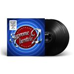 Lp-supreme clientele 2 (2lp)