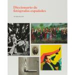 Diccionario fotografos españoles-of