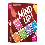 Mind up
