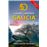 50 lugares sagrados de Galicia