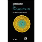 La nanomedicina
