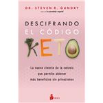 Descifrando El Código Keto