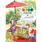 After School Dice Club 1