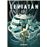Leviatán 3 (Seinen)
