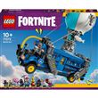 LEGO Fortnite 77073 Autobús de batalla