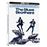 Granujas a todo ritmo - Steelbook UHD + Blu-ray + Bonus
