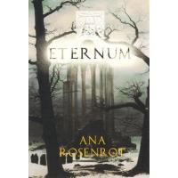 Aeternum