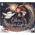 Ella's night lights