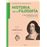 Historia de la filosofía. Vol. II. Del Humanismo a Kant. 2. De Spinoza a Kant