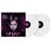 Lp-many faces of prince(2lp blanco)