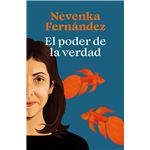 El poder de la verdad