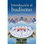 Introducción al budismo