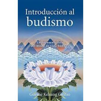 Introducción al budismo
