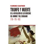 Triunfo Y Muerte