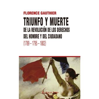 Triunfo Y Muerte
