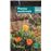 PLANTES MEDICINALS