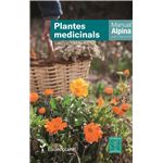 PLANTES MEDICINALS