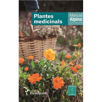 PLANTES MEDICINALS