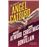 The Complete Angel Catbird_0