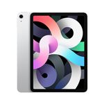 Apple iPad Air 10,9'' 2020  64GB Wi-Fi Plata