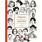 Caligramas