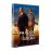 Una noche con mi exsuegro - DVD_0