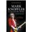 Mark Knopfler El Sultan Del Swing