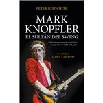 Mark Knopfler El Sultan Del Swing