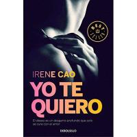 Yo te quiero