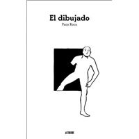 El dibujado