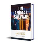 Un animal salvaje (edición limitada)