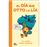 El día que Otto la lía_0