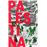 Palestina