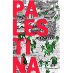 Palestina