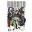 Boruto Two Blue Vortex 5