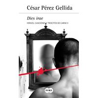 Dies irae (Versos, canciones y trocitos de carne 2)