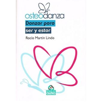 Osteodanza