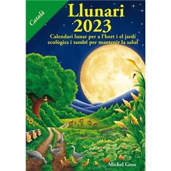 Llunari 2023