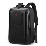 Mochila Crossgear CAB113315156C Negro para portátil 15,6''