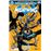 Nightwing 9 Renacimiento_0