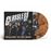Welcome To The Show - Vinilo color