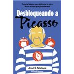 Desbloqueando a Picasso
